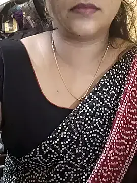 Angel0731 broadcasting live