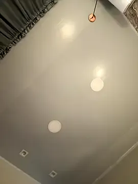 AnnaCastillo_ Image 12