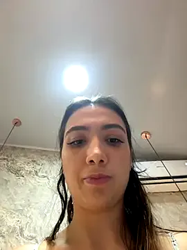 AnnaCastillo_ Image 13