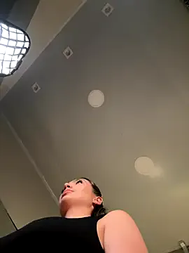 AnnaCastillo_ Image 14