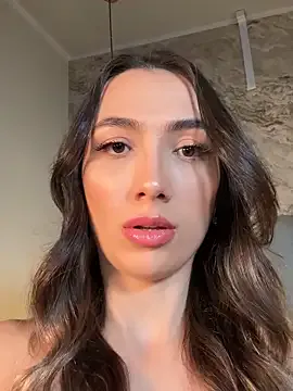 AnnaCastillo_ Image 6