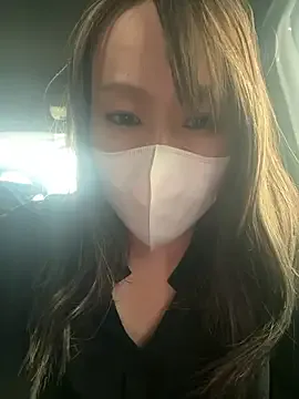 annna_annna_2024 Image 11