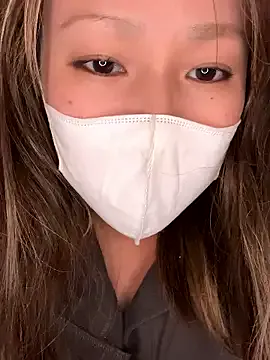 annna_annna_2024 Image 16