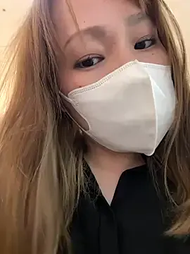 annna_annna_2024 Image 6