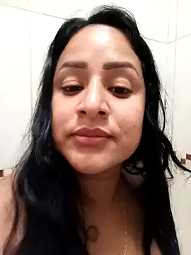 ashley69_brown Image 15