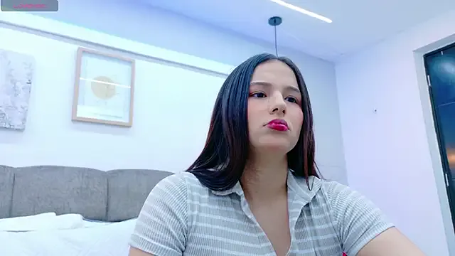 Ashley_Evans22 Image 7