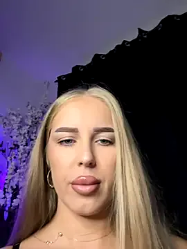 AubrieleRouj1 Image 14