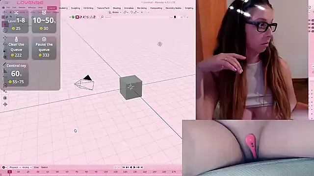 AustrianGirl99 Image 16