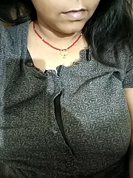 Babybird broadcasting live