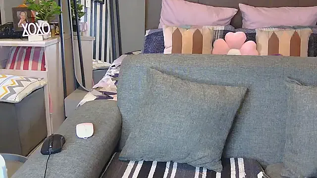 Baddest_Boobies Image 2