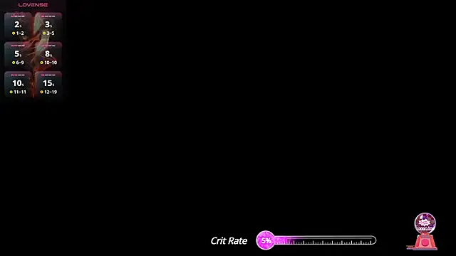 BBWHijab broadcasting live