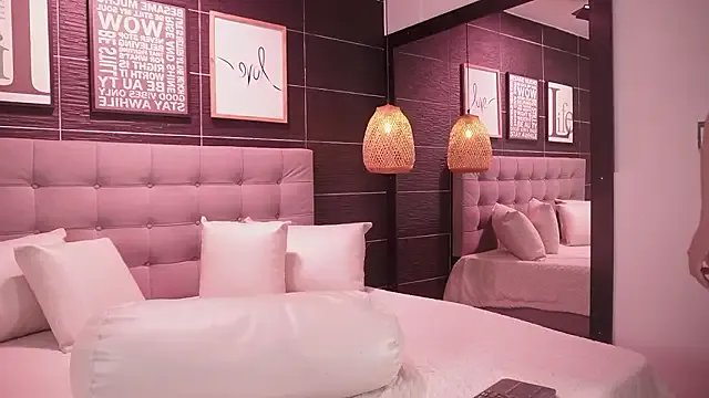 BellaLatinaTS Image 10