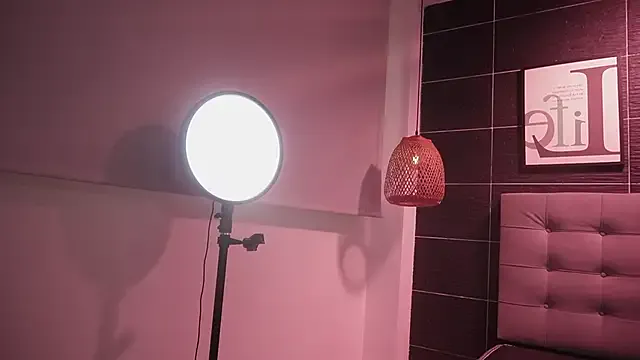 BellaLatinaTS Image 4