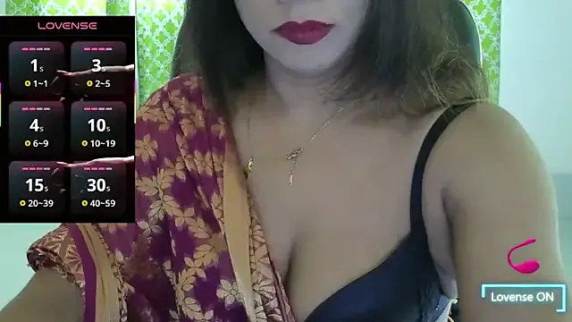 Bengali_Cute_Girl Image 4