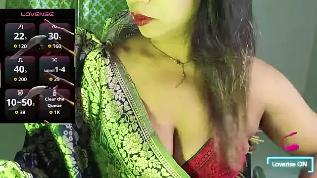 Bengali_Cute_Girl Image 6