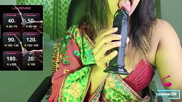 Bengali_Cute_Girl Image 7