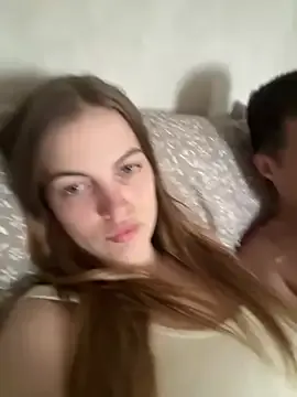 Bengamin_26 broadcasting live