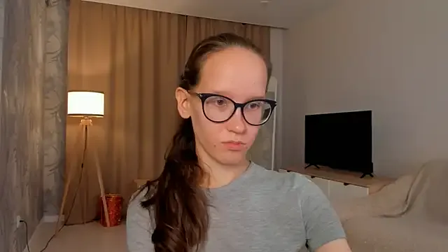 BettyBrowni Image 11