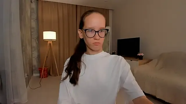 BettyBrowni Image 13