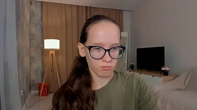 BettyBrowni Image 14