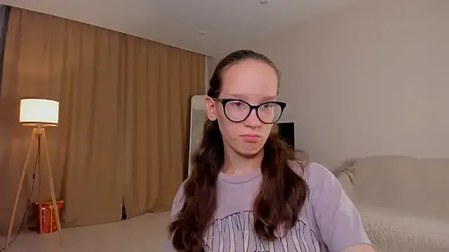 BettyBrowni Image 19