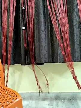 bhuvana_555 broadcasting live