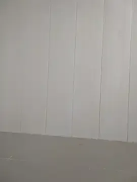 bigcutecouple broadcasting live