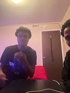 Bigdicktrick227 Image 2