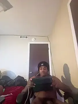 Bigdicktrick227 Image 4