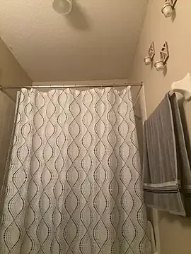 Bigdicktrick227 Image 6