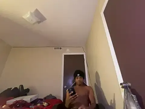 Bigdicktrick227 Image 7