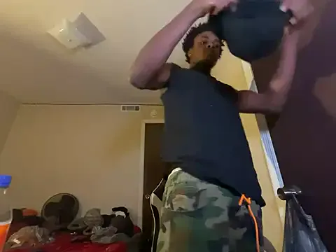 Bigdicktrick227 Image 8