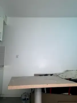 Blackbbcc23 broadcasting live