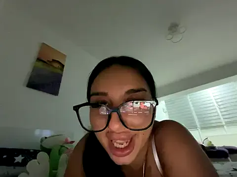 BlueEyes_BB Image 10