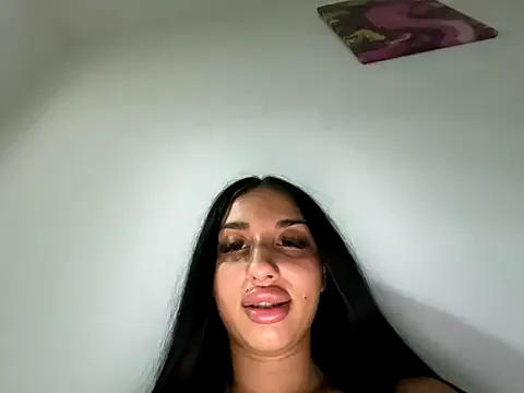 BlueEyes_BB Image 12