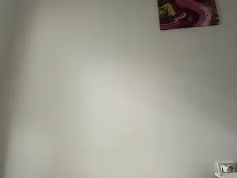 BlueEyes_BB Image 13