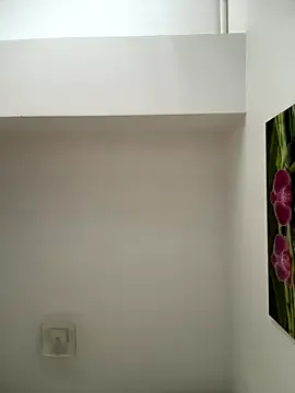 BlueEyes_BB Image 15