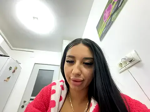 BlueEyes_BB Image 18