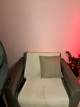 Brownfitbabyy Image 8