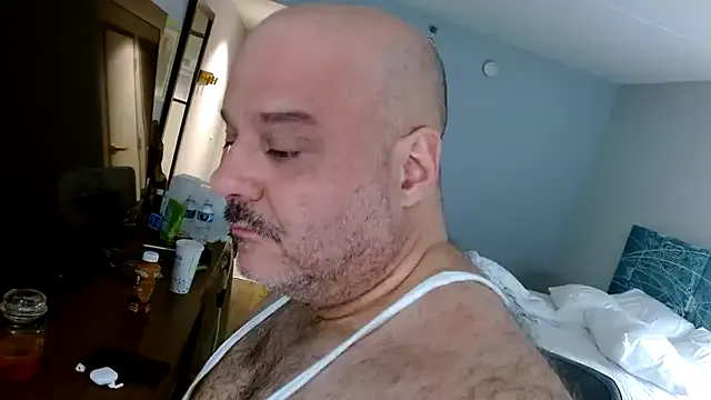 bullmusclejoe Image 8