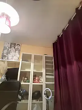 Carlita_cute Image 12