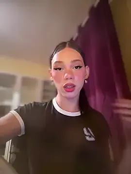 Carlita_cute Image 17