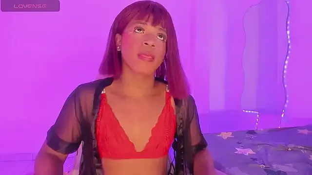 cherxyl_royal Image 12