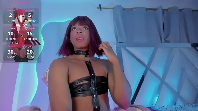 cherxyl_royal Image 13