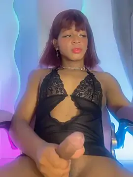 cherxyl_royal Image 15