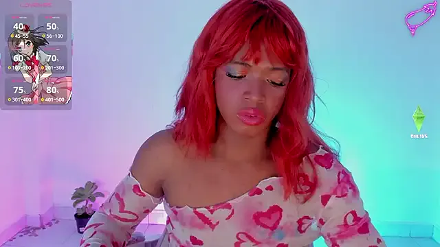 cherxyl_royal Image 8