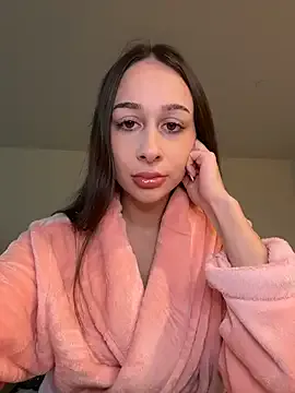 ChiaraSommer Image 7