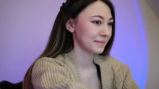 chibi_moon_ broadcasting live