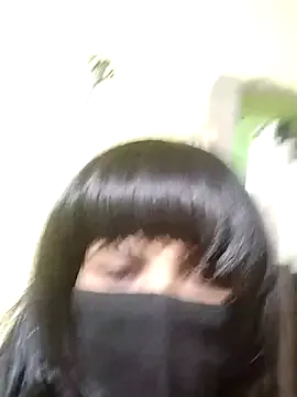 Coupleshow47 broadcasting live