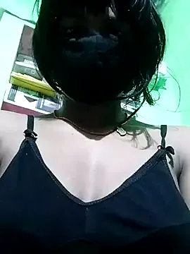 Coupleshow47 Image 11